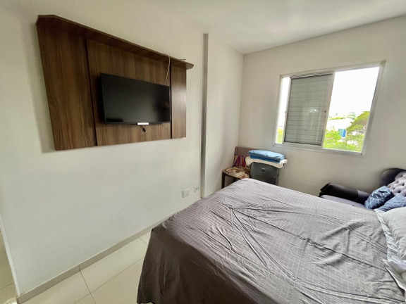 Imagem Apartamento com 3 Quartos à Venda, 90 m² em Tatuapé - São Paulo Imagem Apartamento com 3 Quartos à Venda, 90 m² em Tatuapé - São Paulo