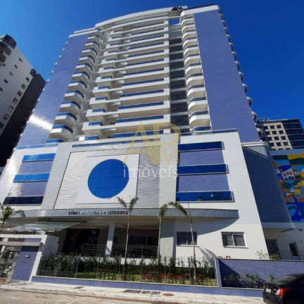 Apartamento com 3 Quartos à Venda, 150 m² em Campinas - São José