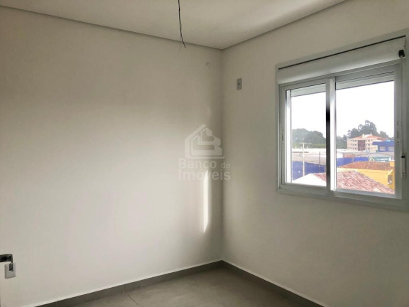 Imagem Apartamento com 1 Quarto à Venda, 33 m² em Camobi - Santa Maria Imagem Apartamento com 1 Quarto à Venda, 33 m² em Camobi - Santa Maria