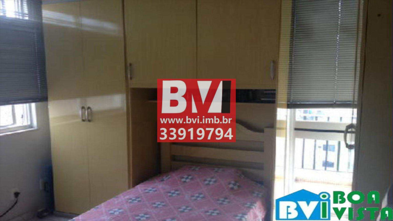 Imagem Apartamento com 2 Quartos à Venda, 75 m² em Penha Circular - Rio De Janeiro Imagem Apartamento com 2 Quartos à Venda, 75 m² em Penha Circular - Rio De Janeiro