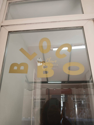 Imagem Apartamento com 2 Quartos à Venda, 48 m² em Jardim Bom Refúgio - São Paulo Imagem Apartamento com 2 Quartos à Venda, 48 m² em Jardim Bom Refúgio - São Paulo