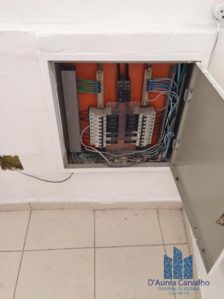 Imagem Casa com 1 Quarto à Venda, 260 m² em Vila Mariana - São Paulo Imagem Casa com 1 Quarto à Venda, 260 m² em Vila Mariana - São Paulo
