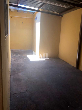 Imagem Imóvel Comercial à Venda, 189 m² em Boa Vista - São José Do Rio Preto Imagem Imóvel Comercial à Venda, 189 m² em Boa Vista - São José Do Rio Preto