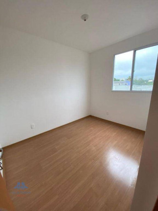 Imagem Apartamento com 2 Quartos à Venda, 40 m² em Serraria - São José Imagem Apartamento com 2 Quartos à Venda, 40 m² em Serraria - São José