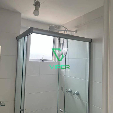 Imagem Apartamento com 2 Quartos à Venda, 42 m² em Centro - São José Dos Pinhais Imagem Apartamento com 2 Quartos à Venda, 42 m² em Centro - São José Dos Pinhais