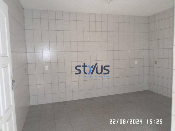 Imagem Casa com 2 Quartos para Alugar, 130 m² em Ponte Grande - Guarulhos