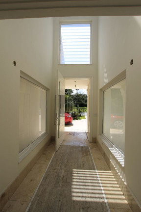 Imagem Casa de Condomínio com 4 Quartos para Alugar, 560 m² em Alphaville Residencial Dois - Barueri Imagem Casa de Condomínio com 4 Quartos para Alugar, 560 m² em Alphaville Residencial Dois - Barueri