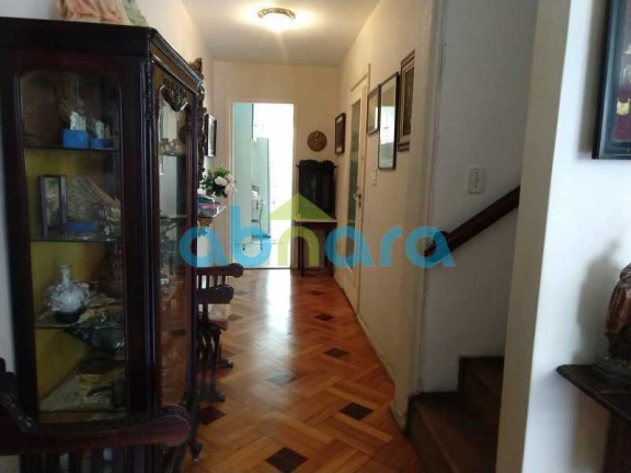Imagem Cobertura com 4 Quartos à Venda, 400 m² em Copacabana - Rio De Janeiro Imagem Cobertura com 4 Quartos à Venda, 400 m² em Copacabana - Rio De Janeiro