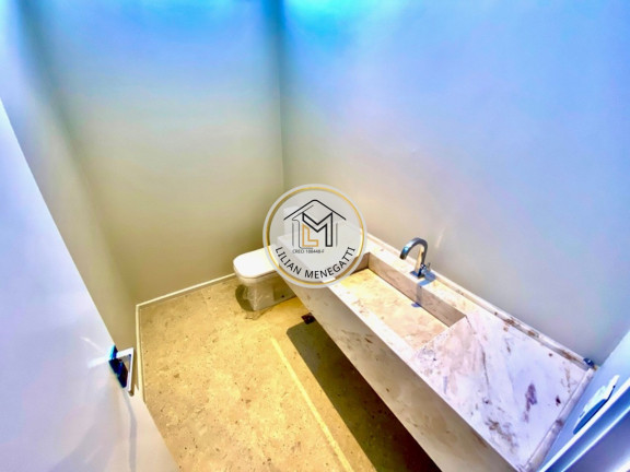 Imagem Imóvel com 3 Quartos à Venda, 360 m² em Jardim Samambaia - Jundiai Imagem Imóvel com 3 Quartos à Venda, 360 m² em Jardim Samambaia - Jundiai