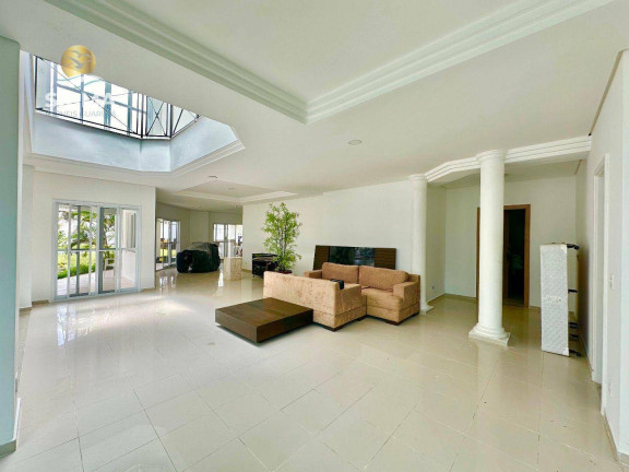 Imagem Casa com 6 Quartos à Venda, 600 m² em Jardim Acapulco - Guarujá Imagem Casa com 6 Quartos à Venda, 600 m² em Jardim Acapulco - Guarujá