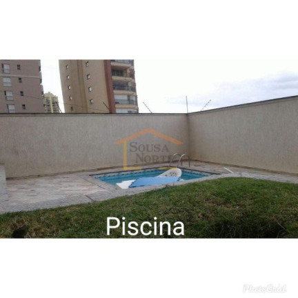Imagem Apartamento com 3 Quartos à Venda, 85 m² em Jardim São Paulo (zona Norte) - São Paulo Imagem Apartamento com 3 Quartos à Venda, 85 m² em Jardim São Paulo (zona Norte) - São Paulo