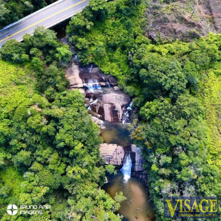 Imagem Casa com 2 Quartos à Venda, 5 m² em Ubatuba