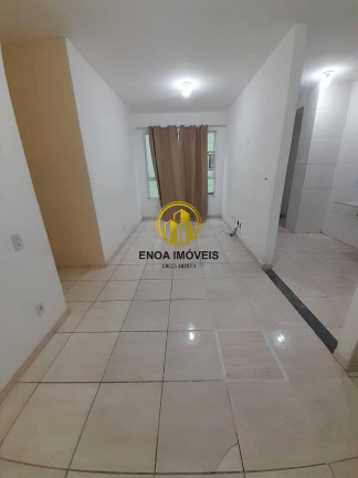 Imagem Apartamento com 3 Quartos à Venda, 59 m² em Catiapoa - São Vicente Imagem Apartamento com 3 Quartos à Venda, 59 m² em Catiapoa - São Vicente
