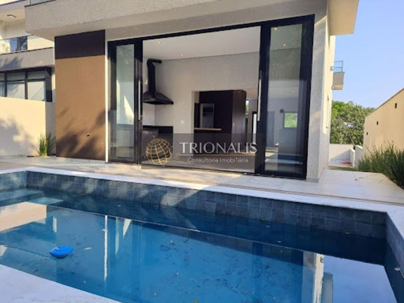Imagem Casa com 3 Quartos à Venda, 173 m² em Itapetinga - Atibaia