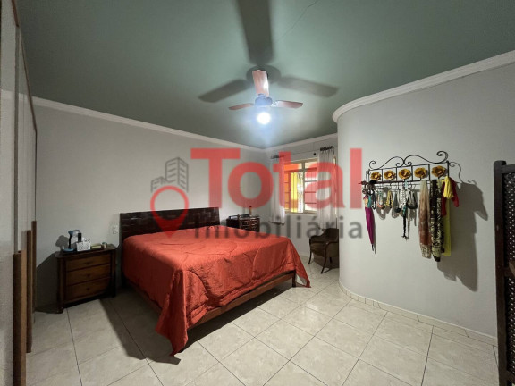 Imagem Casa com 4 Quartos para Alugar, 468 m² em Belvedere - Coronel Fabriciano