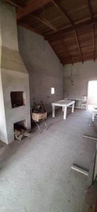Imagem Casa com 6 Quartos à Venda, 230 m² em São Francisco De Assis - Camboriú Imagem Casa com 6 Quartos à Venda, 230 m² em São Francisco De Assis - Camboriú