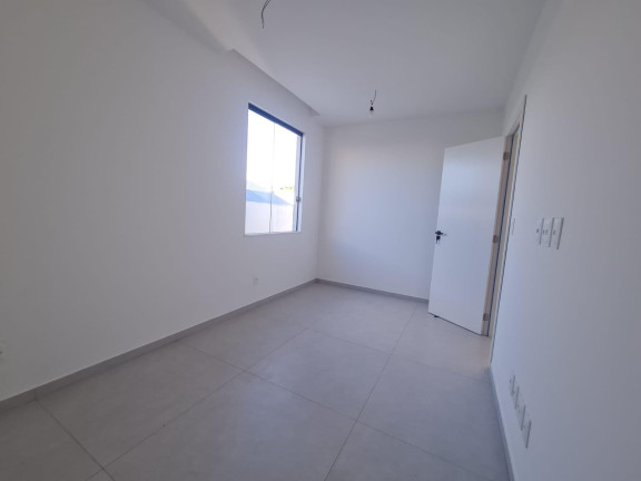 Imagem Casa de Condomínio com 4 Quartos à Venda, 161 m² em Abrantes - Camaçari