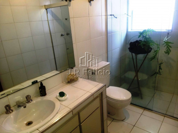 Imagem Casa com 3 Quartos à Venda, 281 m² em Vila Universitária - São Paulo Imagem Casa com 3 Quartos à Venda, 281 m² em Vila Universitária - São Paulo