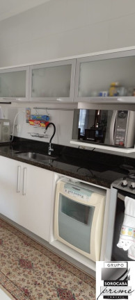Imagem Casa com 3 Quartos à Venda, 212 m² em Parque Esplanada - Votorantim Imagem Casa com 3 Quartos à Venda, 212 m² em Parque Esplanada - Votorantim
