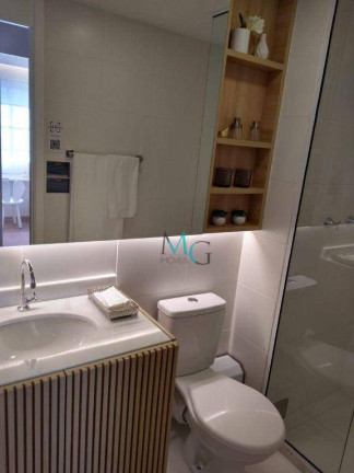 Imagem Apartamento com 2 Quartos à Venda, 52 m² em Marechal Hermes - Rio De Janeiro Imagem Apartamento com 2 Quartos à Venda, 52 m² em Marechal Hermes - Rio De Janeiro
