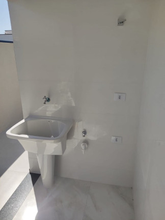Imagem Casa de Condomínio com 3 Quartos à Venda, 150 m² em Bairro Do Grama - Caçapava