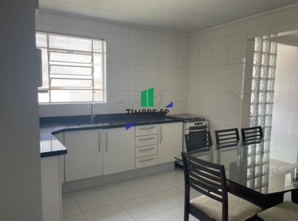 Imagem Apartamento com 2 Quartos à Venda,  em água Fria - São Paulo