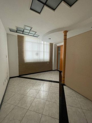 Imagem Imóvel à Venda, 256 m² em São José - Aracaju Imagem Imóvel à Venda, 256 m² em São José - Aracaju