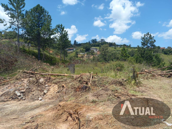Imagem Terreno à Venda, 4 m² em Vitória Régia - Atibaia Imagem Terreno à Venda, 4 m² em Vitória Régia - Atibaia