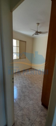 Imagem Apartamento com 3 Quartos à Venda, 65 m² em Iguatemi - Ribeirão Preto Imagem Apartamento com 3 Quartos à Venda, 65 m² em Iguatemi - Ribeirão Preto