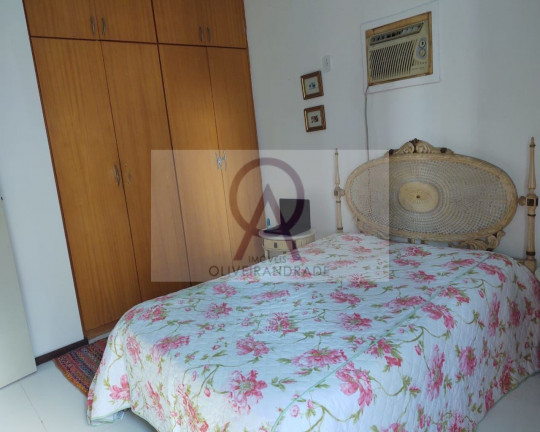 Imagem Imóvel com 3 Quartos à Venda, em Pituba - Salvador Imagem Imóvel com 3 Quartos à Venda, em Pituba - Salvador