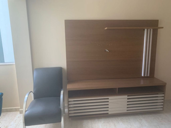 Imagem Apartamento com 2 Quartos à Venda, 62 m² em Vila Júlia - Poá Imagem Apartamento com 2 Quartos à Venda, 62 m² em Vila Júlia - Poá