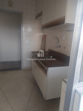 Imagem Apartamento com 2 Quartos à Venda, 68 m² em Jardim Tijuco - Guarulhos Imagem Apartamento com 2 Quartos à Venda, 68 m² em Jardim Tijuco - Guarulhos