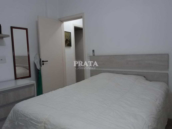 Imagem Apartamento com 2 Quartos à Venda, 94 m² em Pompéia - Santos Imagem Apartamento com 2 Quartos à Venda, 94 m² em Pompéia - Santos