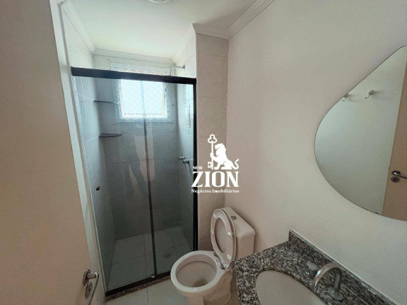 Imagem Apartamento com 2 Quartos à Venda, 54 m² em Jardim Brasil - São Paulo Imagem Apartamento com 2 Quartos à Venda, 54 m² em Jardim Brasil - São Paulo