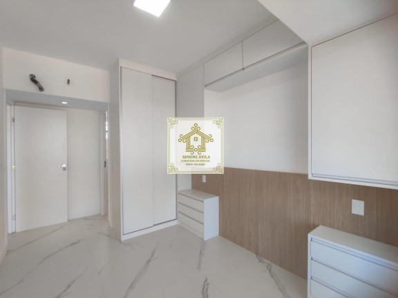 Imagem Apartamento com 1 Quarto para Alugar ou Temporada, 41 m² em Jaguaribe - Salvador Imagem Apartamento com 1 Quarto para Alugar ou Temporada, 41 m² em Jaguaribe - Salvador