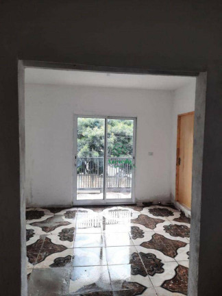 Imagem Sobrado com 1 Quarto à Venda, 80 m² em Jardim Munira - Guarulhos