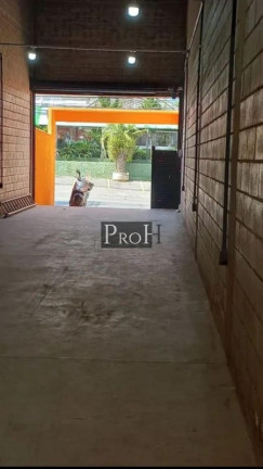 Imagem Imóvel Comercial para Alugar, 150 m² em Rudge Ramos - São Bernardo Do Campo Imagem Imóvel Comercial para Alugar, 150 m² em Rudge Ramos - São Bernardo Do Campo