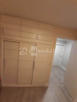 Imagem Apartamento com 3 Quartos à Venda, 104 m² em Higienopolis - São Paulo Imagem Apartamento com 3 Quartos à Venda, 104 m² em Higienopolis - São Paulo
