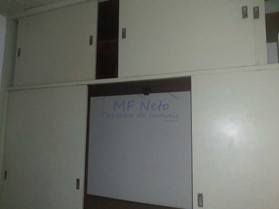 Imagem Casa com 3 Quartos à Venda, 258 m² em Centro - Pirassununga