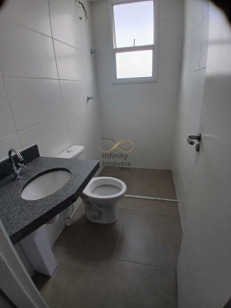 Imagem Apartamento com 3 Quartos à Venda, 65 m² em Diamante (barreiro) - Belo Horizonte Imagem Apartamento com 3 Quartos à Venda, 65 m² em Diamante (barreiro) - Belo Horizonte