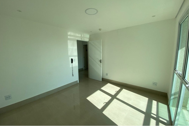 Imagem Sala Comercial à Venda, 42 m² em Santo Amaro - São Paulo