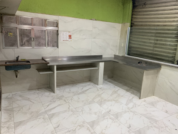 Imagem Sala Comercial para Alugar, em Jardim Central - Cotia Imagem Sala Comercial para Alugar, em Jardim Central - Cotia