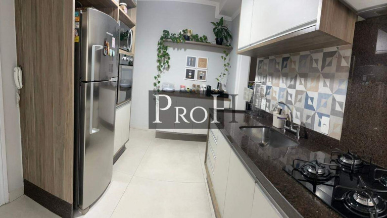 Imagem Apartamento com 3 Quartos à Venda, 112 m² em Santa Maria - São Caetano Do Sul Imagem Apartamento com 3 Quartos à Venda, 112 m² em Santa Maria - São Caetano Do Sul