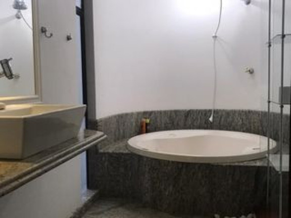 Imagem Casa com 5 Quartos à Venda, 1.000 m² em Praia Do Morro - Guarapari