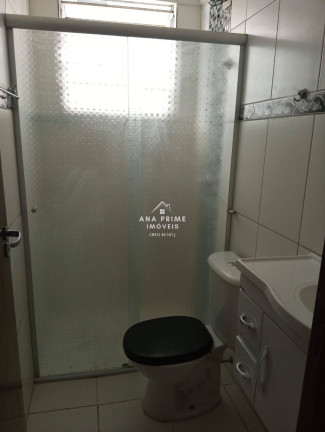 Imagem Apartamento com 2 Quartos à Venda, 42 m² em Conjunto Residencial Trinta E Um De Março - São José Dos Campos Imagem Apartamento com 2 Quartos à Venda, 42 m² em Conjunto Residencial Trinta E Um De Março - São José Dos Campos
