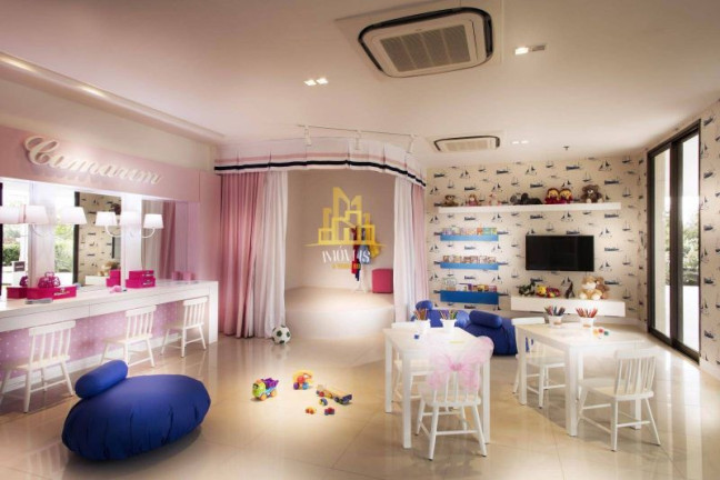 Imagem Apartamento com 3 Quartos à Venda, 134 m² em Barra Da Tijuca - Rio De Janeiro Imagem Apartamento com 3 Quartos à Venda, 134 m² em Barra Da Tijuca - Rio De Janeiro