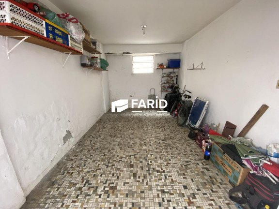 Imagem Apartamento com 2 Quartos à Venda, 66 m² em Estuário - Santos