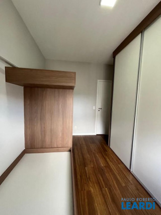 Imagem Apartamento com 2 Quartos à Venda, 77 m² em Centro - São Bernardo Do Campo