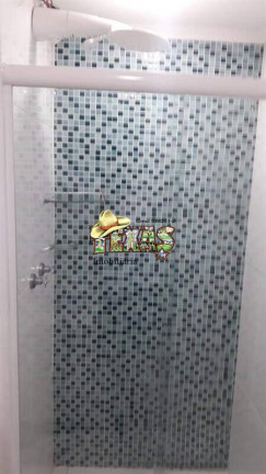 Imagem Apartamento com 1 Quarto à Venda, 30 m² em Brás - São Paulo