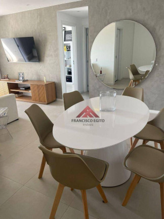 Imagem Apartamento com 2 Quartos à Venda, 85 m² em Santa Rosa - Niterói Imagem Apartamento com 2 Quartos à Venda, 85 m² em Santa Rosa - Niterói